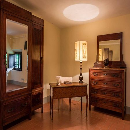 لاسترا أَ سينيا Villa Piandaccoli المظهر الخارجي الصورة