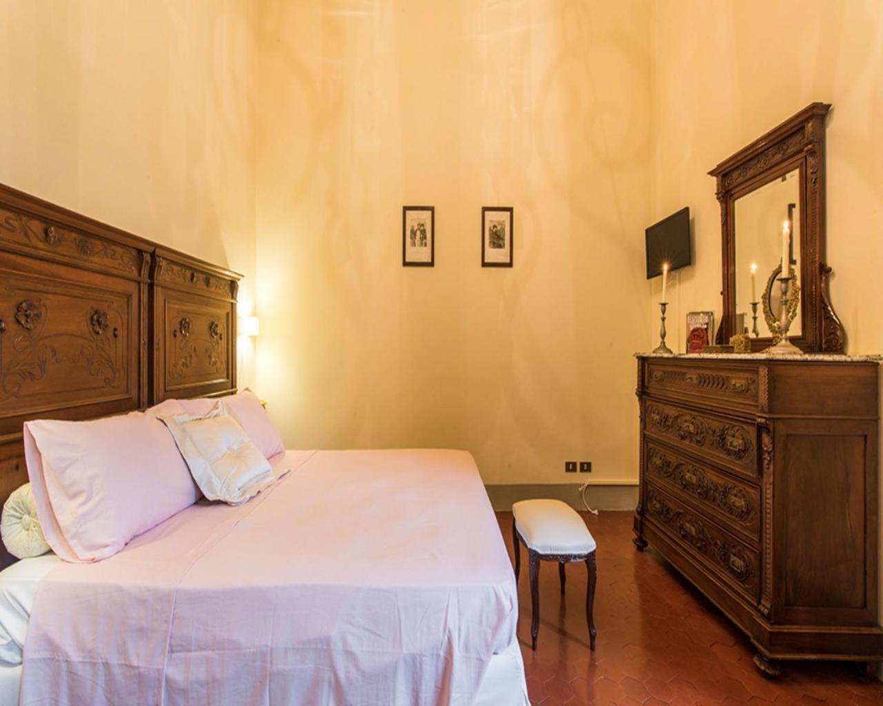 لاسترا أَ سينيا Villa Piandaccoli المظهر الخارجي الصورة