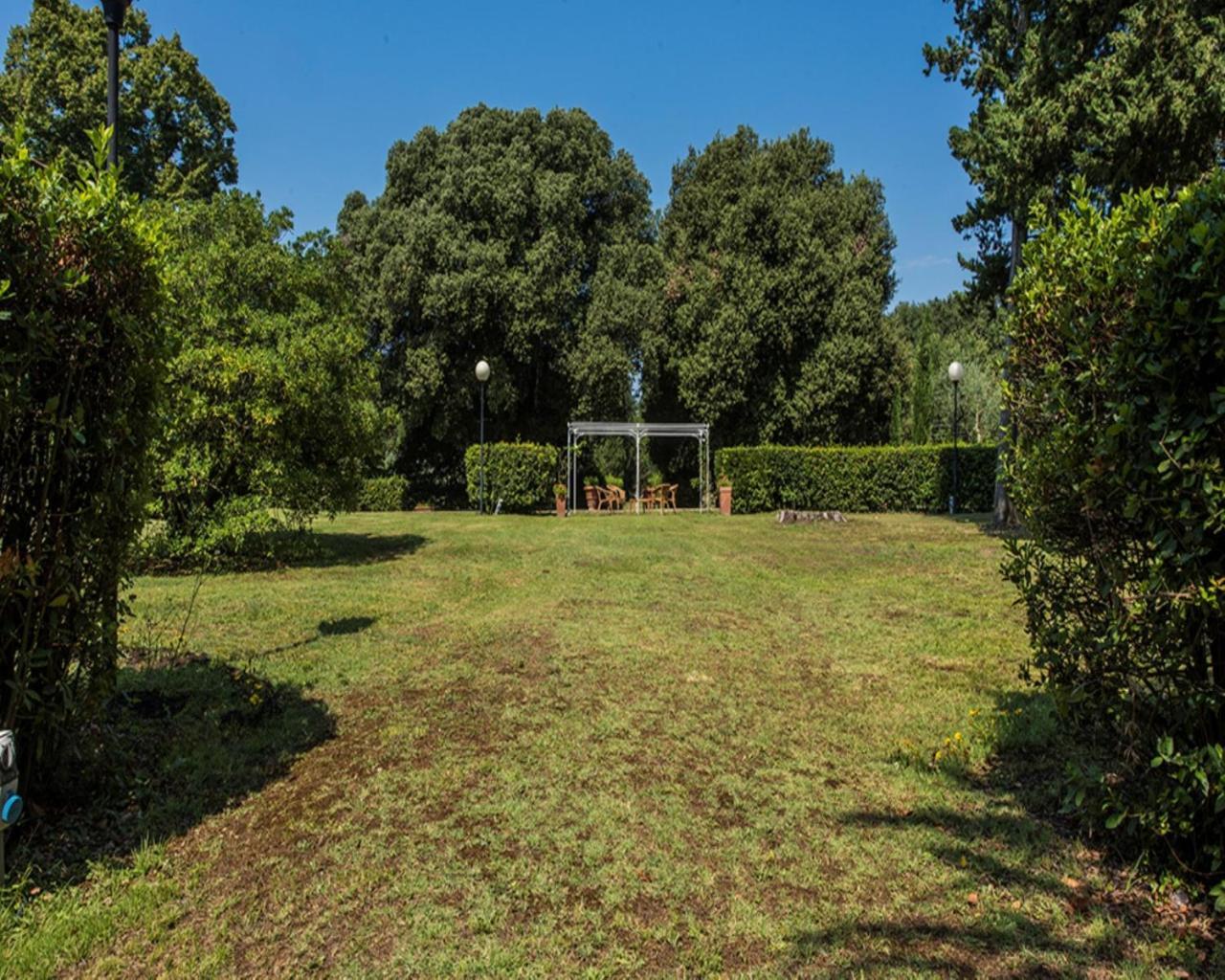 لاسترا أَ سينيا Villa Piandaccoli المظهر الخارجي الصورة